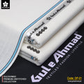 Designer Plus - 01