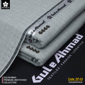 Designer Plus - 03