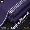 Designer Plus - 06