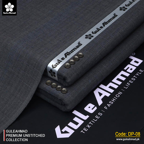 Designer Plus - 08