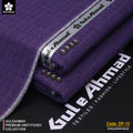 Designer Plus - 10