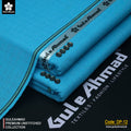 Designer Plus - 12
