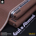 Designer Plus - 13