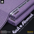 Designer Plus - 15
