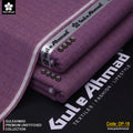 Designer Plus - 18