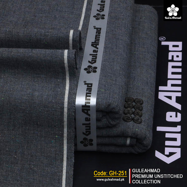 GuleAhmad Heritage - 251