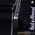 GuleAhmad Heritage - 253
