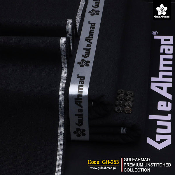 GuleAhmad Heritage - 253