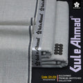 GuleAhmad Heritage - 254