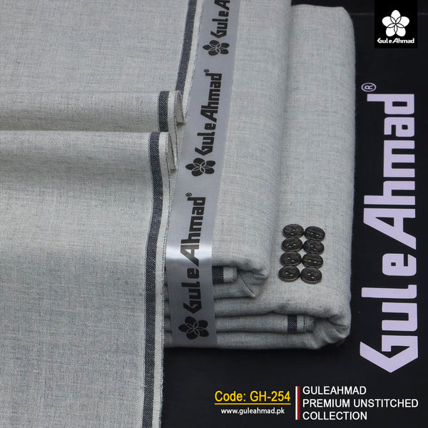 GuleAhmad Heritage - 254