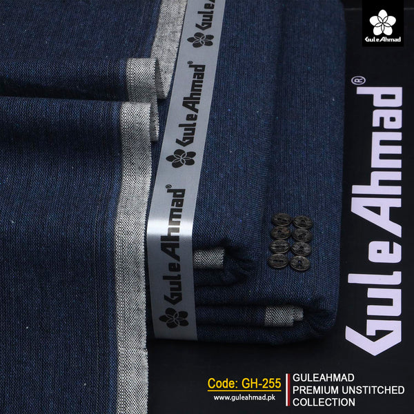 GuleAhmad Heritage - 255