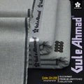 GuleAhmad Heritage - 256