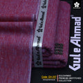 GuleAhmad Heritage - 257