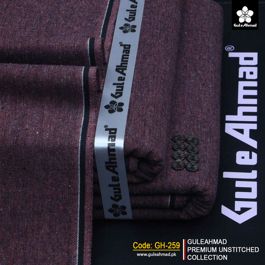 GuleAhmad Heritage - 259