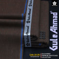 GuleAhmad Heritage - 261