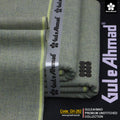 GuleAhmad Heritage - 262