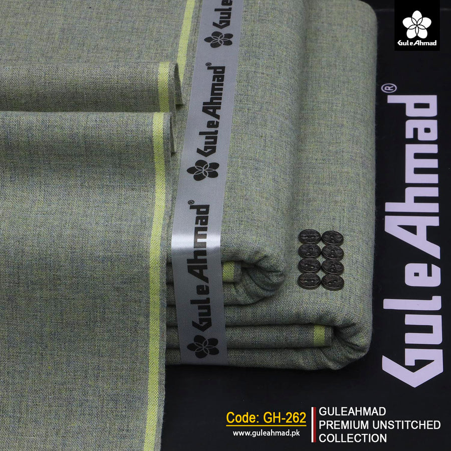 GuleAhmad Heritage - 262