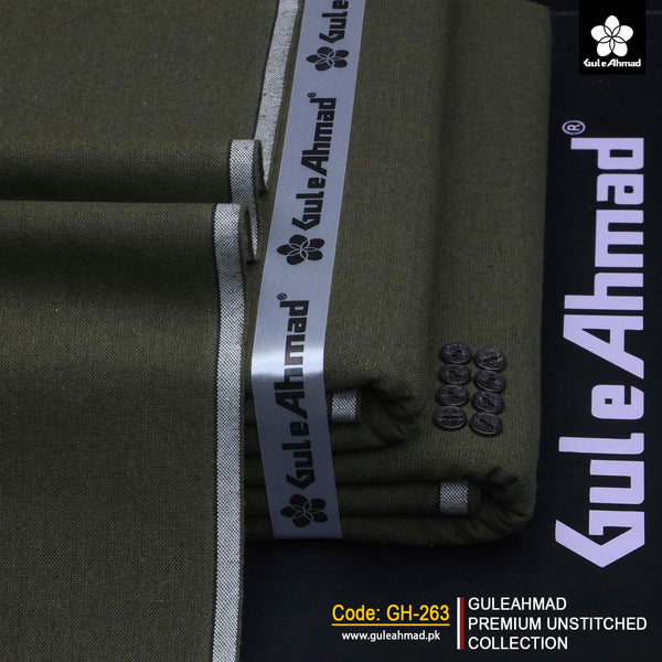 GuleAhmad Heritage - 263