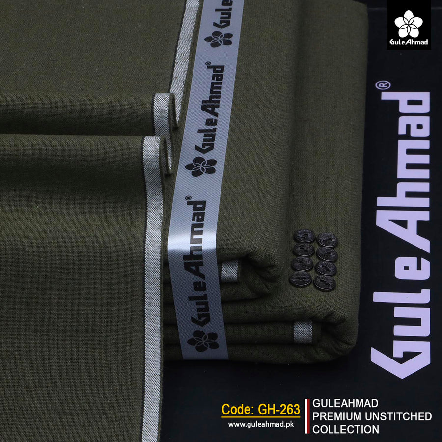 GuleAhmad Heritage - 263