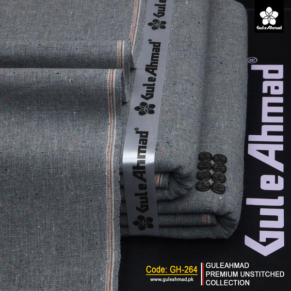 GuleAhmad Heritage - 264