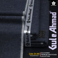 GuleAhmad Heritage - 265
