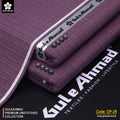 Designer Plus - 28