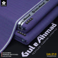 Designer Plus - 32