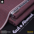 Designer Plus - 34