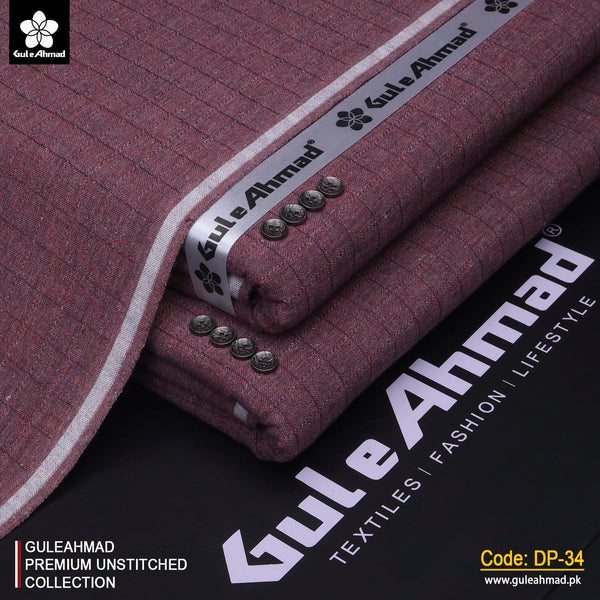 Designer Plus - 34