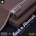 Designer Plus - 35