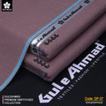 Designer Plus - 37