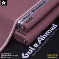 Designer Plus - 39