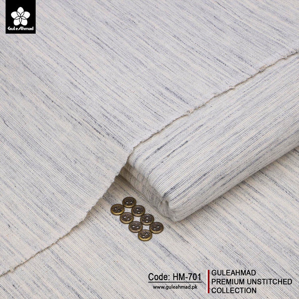 Handmade - 701