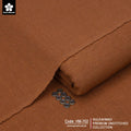 Handmade - 702