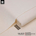 Handmade - 703