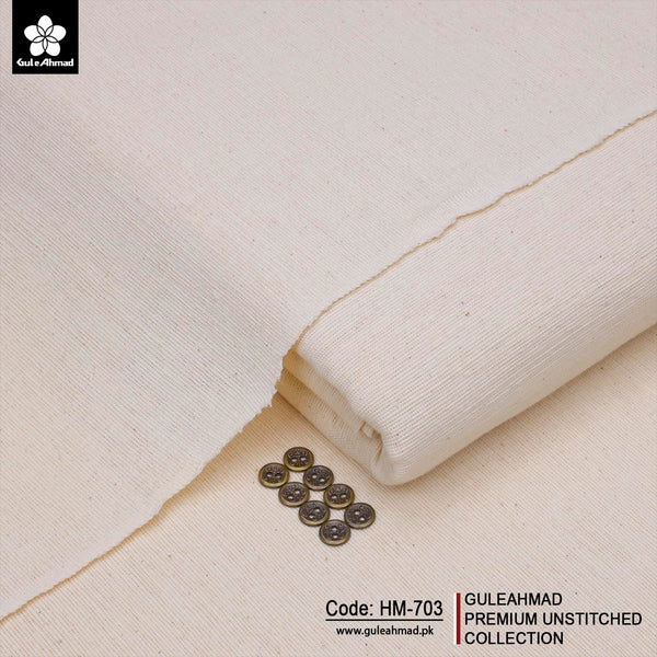 Handmade - 703