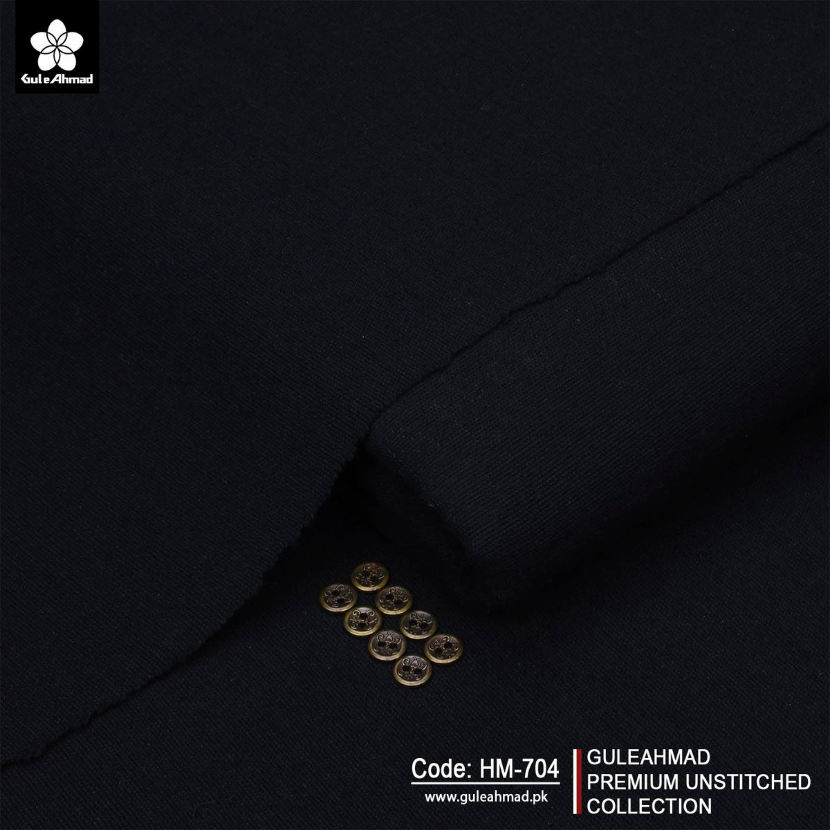 Handmade - 704