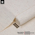 Handmade - 705