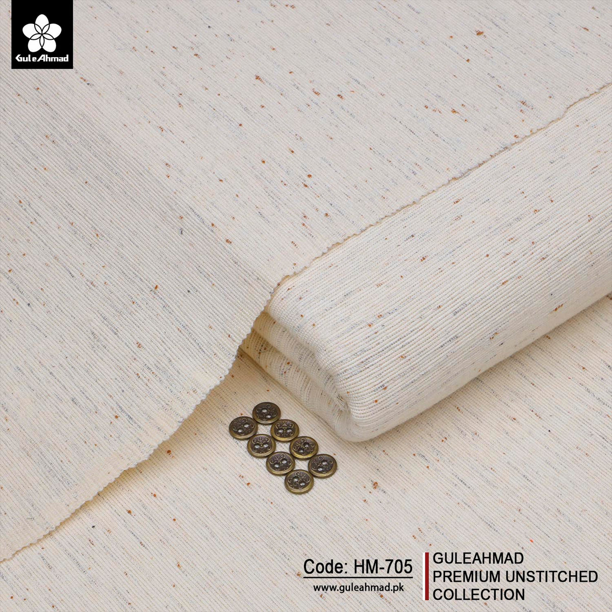 Handmade - 705