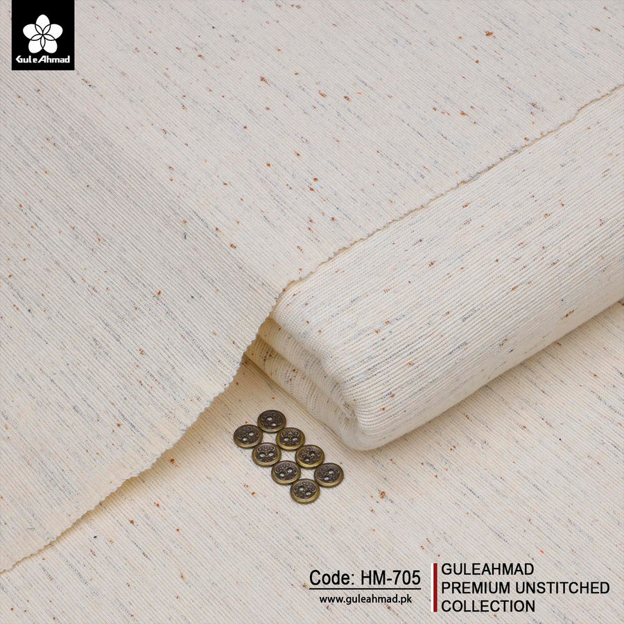 Handmade - 705