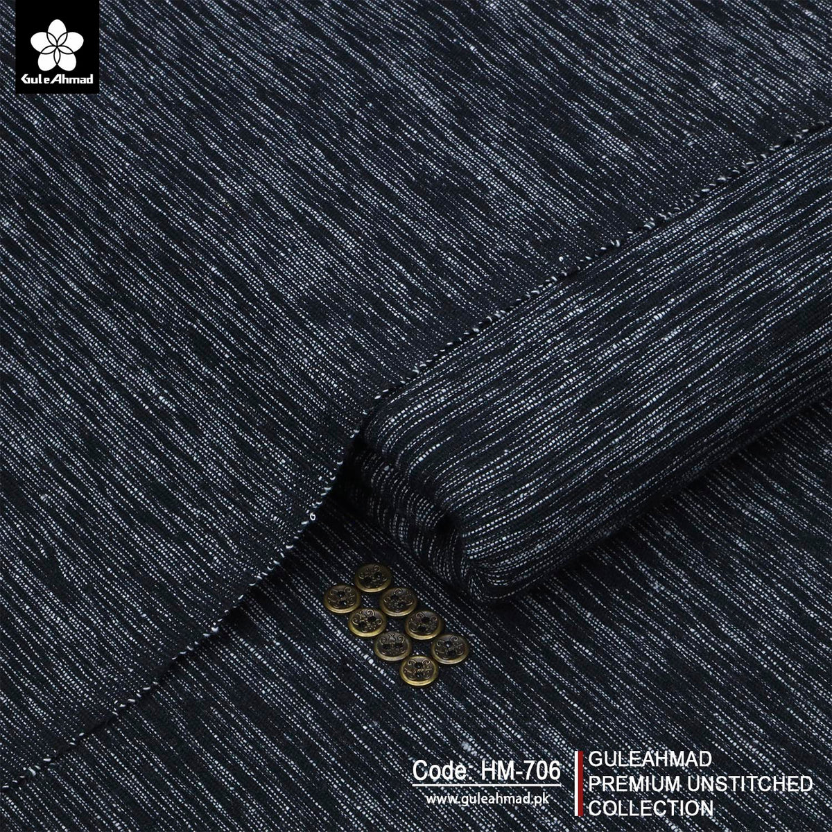 Handmade - 706