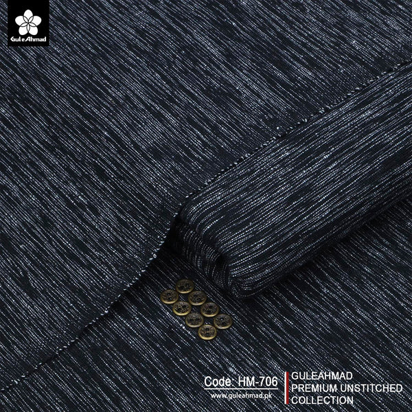 Handmade - 706