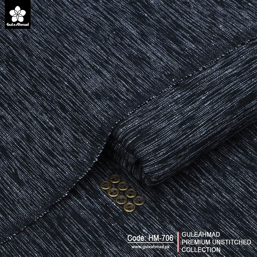 Handmade - 706