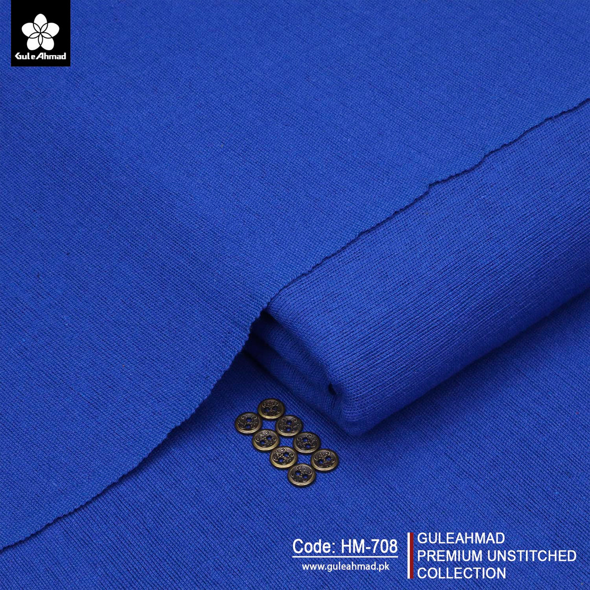 Handmade - 708