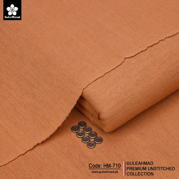 Handmade - 710