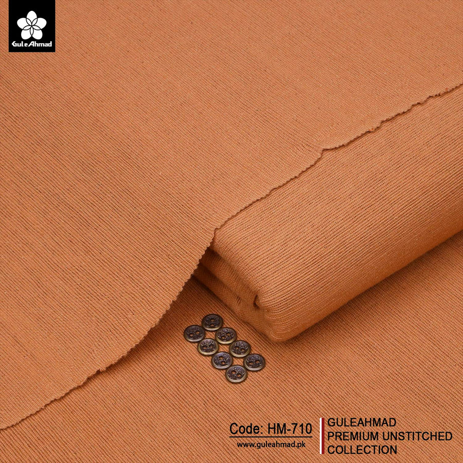 Handmade - 710