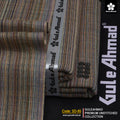 Self Designing - 85